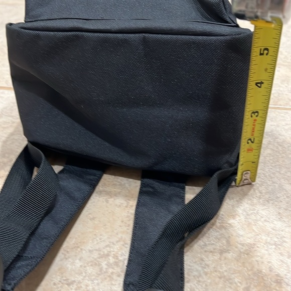 Herschel Nova Mini Backpack - Picture 8 of 9